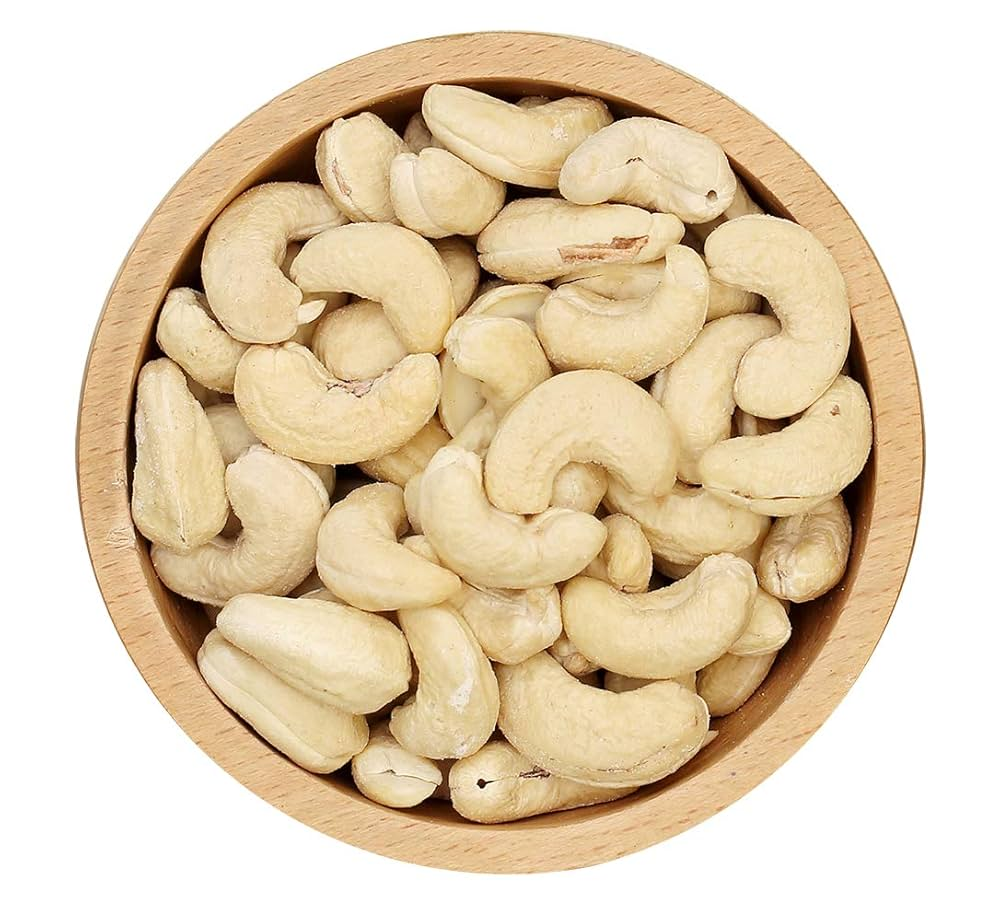 Cashew W-180